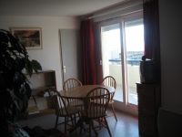 annonces immobiliere 33